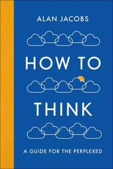 How to Think