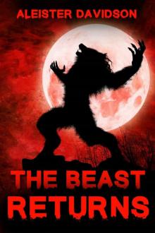 The Beast Returns