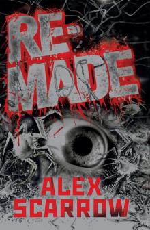 REMADE