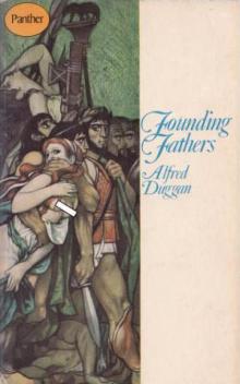 Founding Fathers
