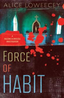 Force of Habit