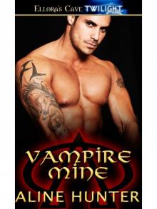 VampireMine VampireMine