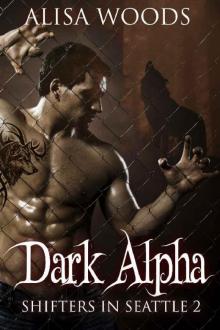 Dark Alpha