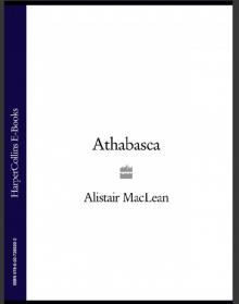 Athabasca