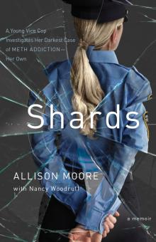Shards Shards
