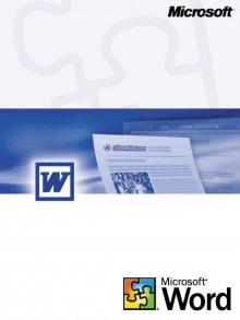 Collection of 18 stories