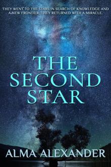 The Second Star The Second Star