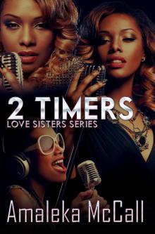 2 Timers 2 Timers