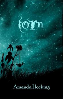Torn