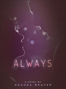 Always Always