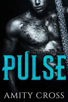 Pulse Pulse
