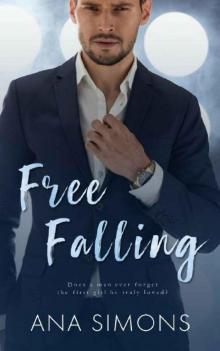 Free Falling
