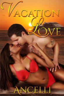 Vacation Love