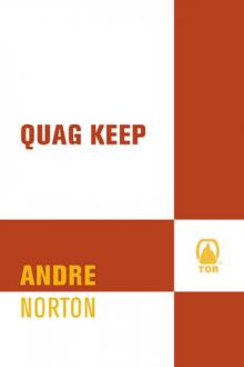 Quag Keep Quag Keep
