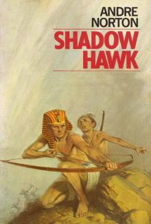 Shadow Hawk