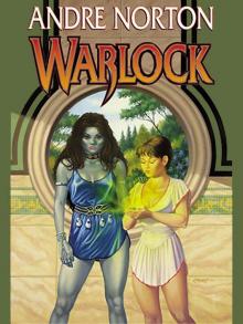 Warlock Warlock