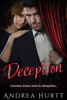 Deception
