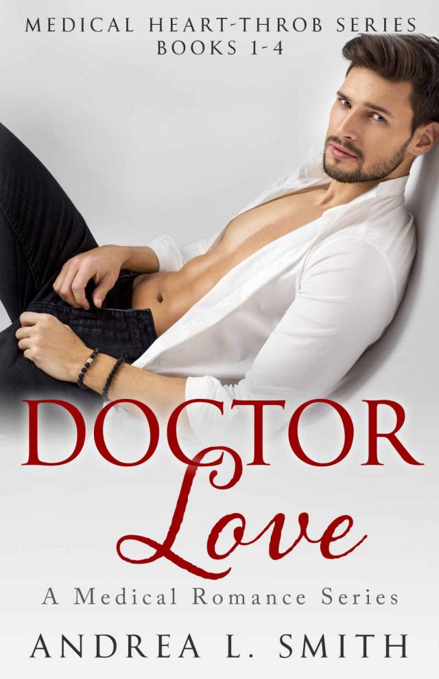 Andrea L Smith Read Free From Internet