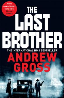 The Last Brother