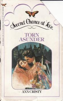 Torn Asunder