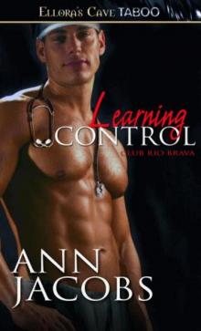 LearningControl LearningControl