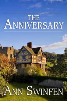 The Anniversary