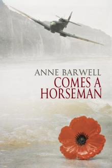 Comes a Horseman Comes a Horseman