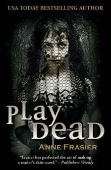 Play Dead