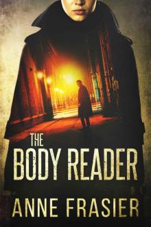 The Body Reader