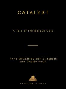 Catalyst Catalyst