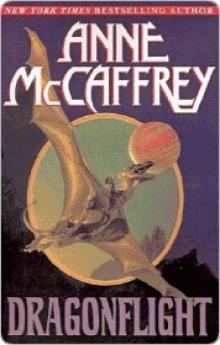Dragonflight Dragonflight