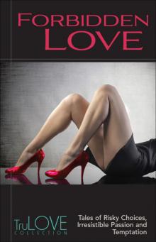 Forbidden Love