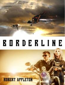 Borderline