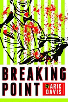 Breaking Point_Kindle Serial Breaking Point_Kindle Serial