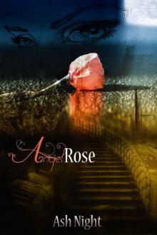 AngelRose