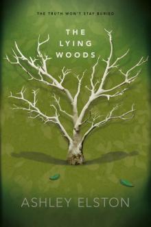 The Lying Woods The Lying Woods