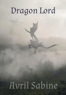 Dragon Lord Dragon Lord