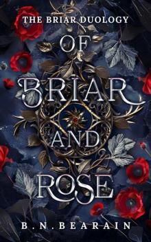 Of Briar and Rose