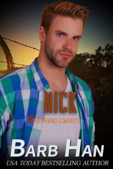 NICK