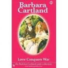 Love Conquers War