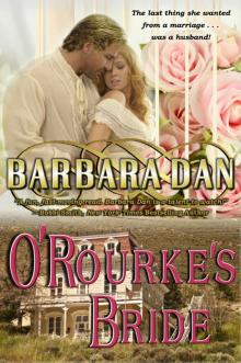 O'Rourke's Bride