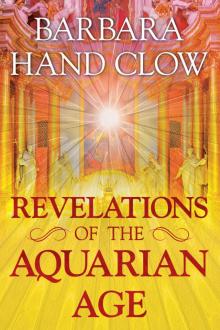 Revelations of the Aquarian Age Revelations of the Aquarian Age