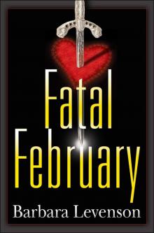 Fatal February Fatal February