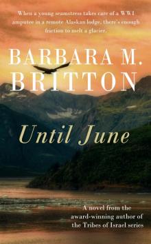 Until June Until June