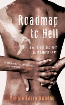 Roadmap to Hell Roadmap to Hell