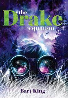 The Drake Equation