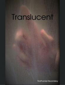Translucent