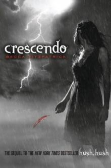 Crescendo h-2