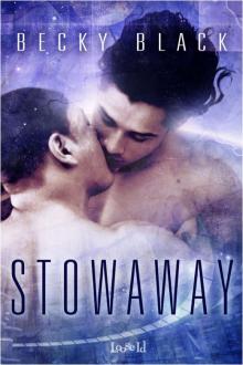 Stowaway
