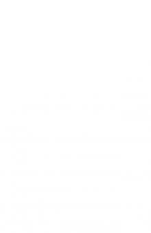 Murder on the Naval Base